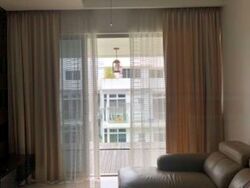 The Peak@Balmeg (D5), Condominium #466271821